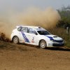 CW Fotos Rallysprint Bruck 2012 013